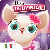 Miss Hollywood: Lights, Camera