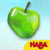 The Orchard by HABA