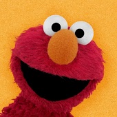 Elmo