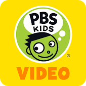 PBS KIDS Video