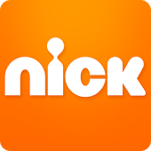 Nick