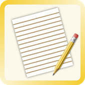 Keep My Notes: Wordpad & Diary