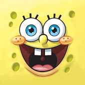 SpongeBob SquarePants