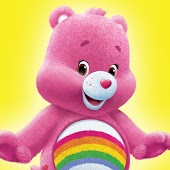 Care Bears