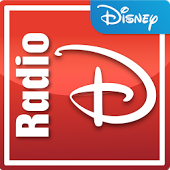 Radio Disney