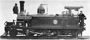 CGR 2nd Class no. 2 (2-6-2T & 2-6-2TT) of 1875.jpg