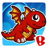 DragonVale