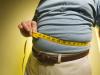 Tassie takes title as the fattest state