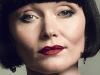 Miss Fisher set for movie trilogy