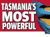 Tasmania’s most powerful people: 30-21