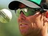 Warne and friends could face fine