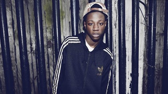 Joey BadA$$