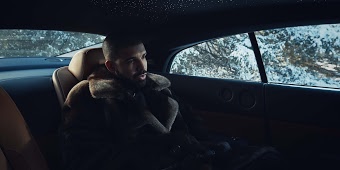 Drake