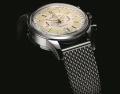 Breitling Transocean Chronograph Editio_003 copy