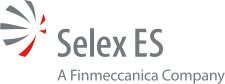 Selex ES logo.svg