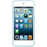 Apple iPod touch 6th Gen 64GB Media Player