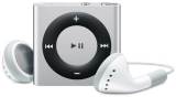 Apple iPod Shuffle 2GB MP3 Players