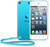 Apple iPod Touch 5th Generation 64GB MP3 Player