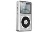 FiiO X1 MP3 Player