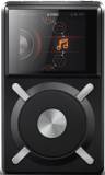 FiiO X5 MP3 Player