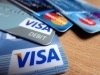 3 steps to fast track your way out of credit card debt thumb