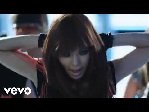 4 Minute - Muzik