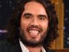 Russell Brand becomes first-time dad