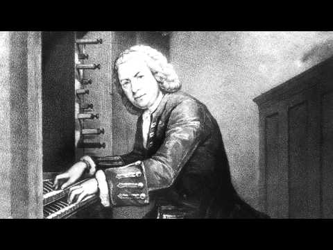 G MINOR BACH - Piano Tiles 2