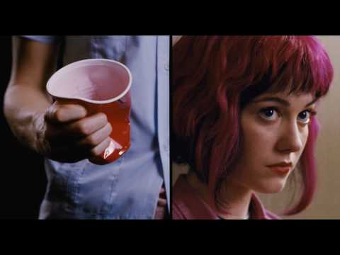 Scott Pilgrim Vs. The World - Official Trailer