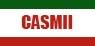 CASMII