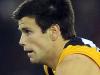 Video: Remember when Cotchin could do this