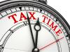 Final countdown to avoid a tax hit