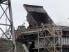 Mining towns steel themselves for revival