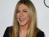 Don’t pity Jennifer Aniston. She’s doing just fine