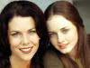 The A-lister rejected by Gilmore Girls