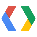 Google Partners API