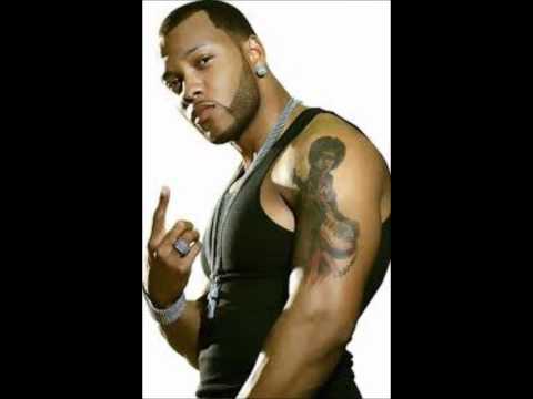 Flo Rida-Mind On My Money Remix