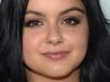 Ariel Winter has us doing a double take