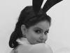 Ariel Winter’s racy Halloween outfit