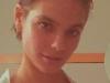 Caitlin Stasey posts more topless pics