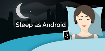 Sleep as Android