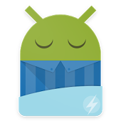 Sleep as Android Unlock