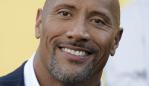 Dwayne Johnson