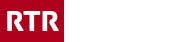 Tar la pagina iniziala da Radiotelevisiun Svizra Rumantscha