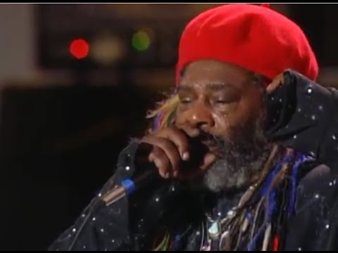 George Clinton & the P-Funk All-Stars - Full Concert - 07/23/99 - Rome, NY (OFFICIAL)