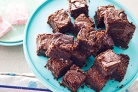 Brownie recipes