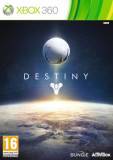 Activision Destiny Xbox 360 Game