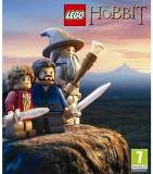 Lego The Hobbit Xbox 360 Games