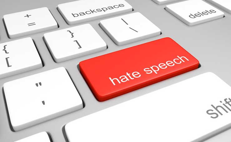 hate-speech-online