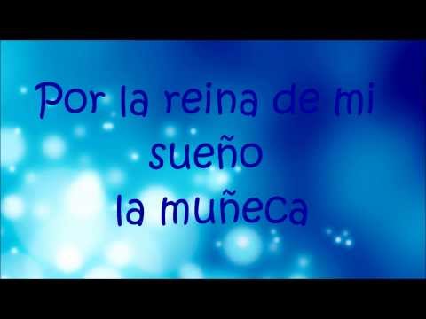 Único - Joey Montana [Con Letra] HD